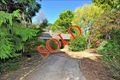 Property photo of 1 O'Connor Road Armidale NSW 2350
