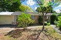 Property photo of 1 O'Connor Road Armidale NSW 2350