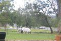 Property photo of 2 Alkira Way Worongary QLD 4213