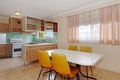 Property photo of 4 Potter Court Northcote VIC 3070