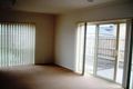 Property photo of 49 Neptune Drive Point Cook VIC 3030