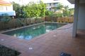 Property photo of 11 Onslow Street Ascot QLD 4007