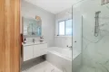 Property photo of 53 Nathan Street Ferntree Gully VIC 3156
