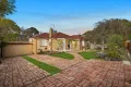 Property photo of 53 Nathan Street Ferntree Gully VIC 3156
