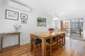 Property photo of 53 Nathan Street Ferntree Gully VIC 3156