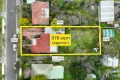 Property photo of 53 Nathan Street Ferntree Gully VIC 3156