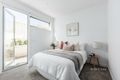 Property photo of 4/22 Wattle Road Hawthorn VIC 3122