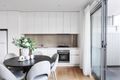 Property photo of 4/22 Wattle Road Hawthorn VIC 3122