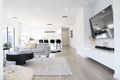 Property photo of 3 Mottlecah Circuit Craigieburn VIC 3064