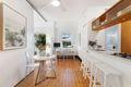 Property photo of 46/1 Beach Road Bondi Beach NSW 2026