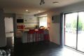 Property photo of 10 Canonbury Circle Seabrook VIC 3028