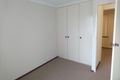 Property photo of 3/133 Flinders Street Yokine WA 6060