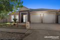 Property photo of 19 Kingsbridge Circuit Cairnlea VIC 3023