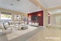 Property photo of 19 Kingsbridge Circuit Cairnlea VIC 3023
