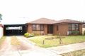 Property photo of 9 Delamare Drive Albanvale VIC 3021