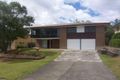 Property photo of 6 Brando Street McDowall QLD 4053