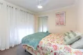 Property photo of 11B Hills Avenue Biloela QLD 4715