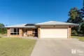 Property photo of 11B Hills Avenue Biloela QLD 4715