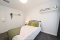 Property photo of 7 Riverdell Fairway Carramar WA 6031