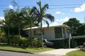 Property photo of 7 Sussex Street Southport QLD 4215