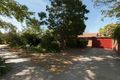 Property photo of 2/24 McKeahnie Street Crestwood NSW 2620