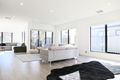 Property photo of 3 Mottlecah Circuit Craigieburn VIC 3064