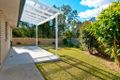 Property photo of 34 Aegean Street Waterford West QLD 4133