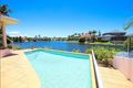 Property photo of 68/40 Cotlew Street East Southport QLD 4215