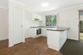 Property photo of 34 Aegean Street Waterford West QLD 4133