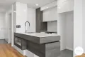 Property photo of 38/26 Antill Street Dickson ACT 2602