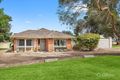 Property photo of 59 Bungower Road Somerville VIC 3912