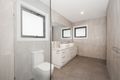 Property photo of 23A Glen Iris Road Camberwell VIC 3124