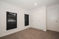 Property photo of 23A Glen Iris Road Camberwell VIC 3124