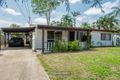 Property photo of 6 Tulong Street Crestmead QLD 4132