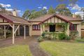 Property photo of 55 Godfrey Road Artarmon NSW 2064