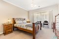 Property photo of 14 Cooper Grove Strathfieldsaye VIC 3551