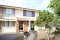 Property photo of 141 Nemies Road Runcorn QLD 4113