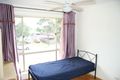Property photo of 141 Nemies Road Runcorn QLD 4113
