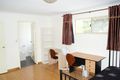 Property photo of 141 Nemies Road Runcorn QLD 4113
