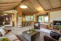 Property photo of 8 Anderson Street Kallista VIC 3791