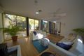 Property photo of 3 Grieve Place Kambah ACT 2902