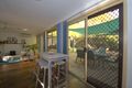 Property photo of 3 Grieve Place Kambah ACT 2902