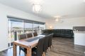 Property photo of 30A Compass Drive Seaford SA 5169