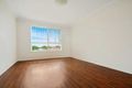 Property photo of 3/11 Cattiger Street Richlands QLD 4077