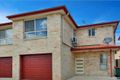 Property photo of 3/11 Cattiger Street Richlands QLD 4077
