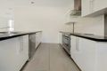 Property photo of 3/11 Cattiger Street Richlands QLD 4077