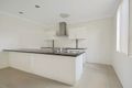Property photo of 3/11 Cattiger Street Richlands QLD 4077