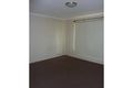 Property photo of 3/16 Genine Avenue Heatherton VIC 3202