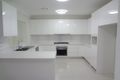 Property photo of 52A Tower Street Panania NSW 2213