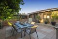 Property photo of 1/30 Robert Street Como WA 6152